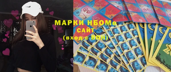 тгк Алзамай