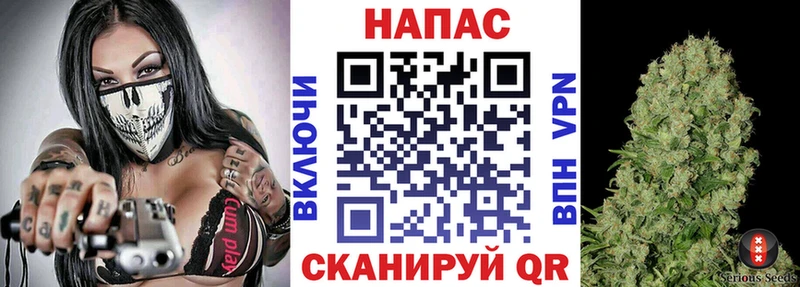 купить закладку  Ижевск  МАРИХУАНА MAZAR 